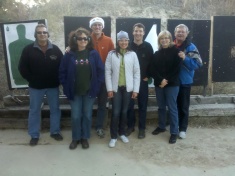 2010-12-12-01 Handgun Course.jpg